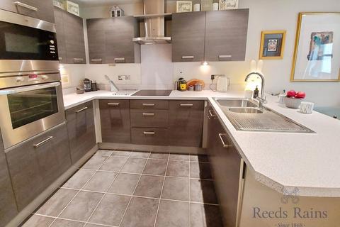 1 bedroom apartment for sale, Chapel Lane, Cheshire SK9