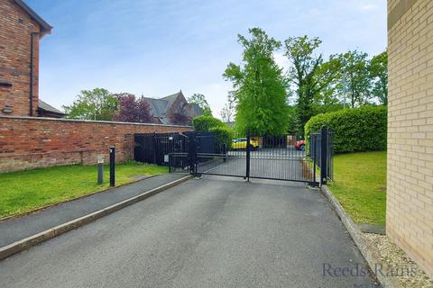 1 bedroom apartment for sale, Chapel Lane, Cheshire SK9