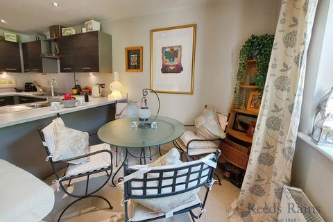 1 bedroom apartment for sale, Chapel Lane, Cheshire SK9