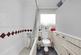 Additional image 11 of Ericcson Close, London, SW18