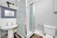 Additional image 12 of Ericcson Close, London, SW18