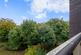 Additional image 13 of Ericcson Close, London, SW18