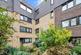 Additional image 14 of Ericcson Close, London, SW18