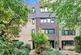 Additional image 15 of Ericcson Close, London, SW18