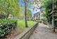 Additional image 16 of Ericcson Close, London, SW18