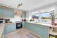 Additional image 3 of Ericcson Close, London, SW18