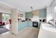 Additional image 6 of Ericcson Close, London, SW18