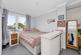 Additional image 7 of Ericcson Close, London, SW18