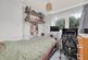 Additional image 8 of Ericcson Close, London, SW18