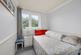 Additional image 9 of Ericcson Close, London, SW18