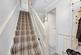 Additional image 10 of Ericcson Close, London, SW18