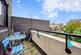Additional image 2 of Ericcson Close, London, SW18