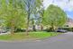 Additional image 4 of Ericcson Close, London, SW18