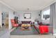 Additional image 5 of Ericcson Close, London, SW18