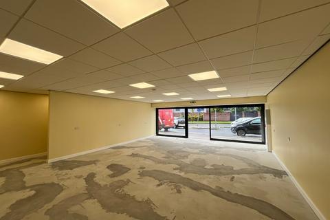 Retail property (high street) to rent, Altway Liverpool L10 6LB