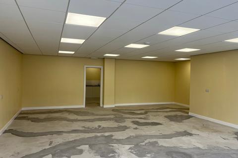 Retail property (high street) to rent, Altway Liverpool L10 6LB