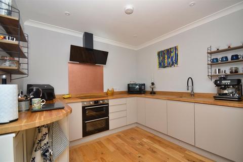 2 bedroom detached bungalow for sale, ELMFIELD, RYDE