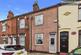 Edison Street, Stoke-On-Trent ST4