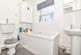 Additional image 6 of Poyntell Road, Tonbridge TN12