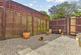 Additional image 7 of Poyntell Road, Tonbridge TN12