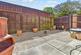 Additional image 8 of Poyntell Road, Tonbridge TN12