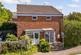 Additional image 2 of Poyntell Road, Tonbridge TN12
