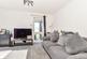 Additional image 4 of Poyntell Road, Tonbridge TN12