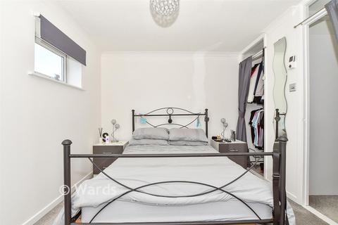 undefined, Poyntell Road, Tonbridge TN12