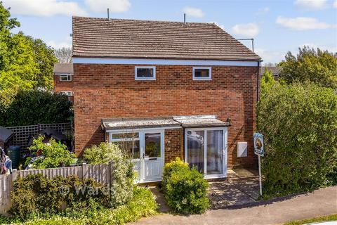 undefined, Poyntell Road, Tonbridge TN12