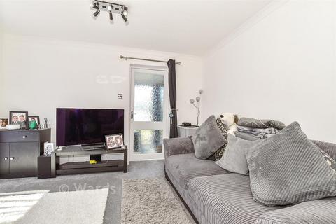undefined, Poyntell Road, Tonbridge TN12