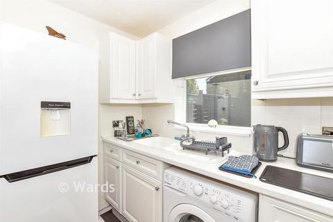 undefined, Poyntell Road, Tonbridge TN12