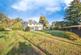 Fishponds Lane, Holbrook, IPSWICH