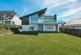Polzeath, PL27 photo 2