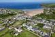 Polzeath, PL27 photo 3