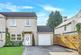 Shurnhold, Melksham, SN12