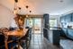 Shurnhold, Melksham, SN12 photo 2