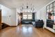 Shurnhold, Melksham, SN12 photo 3