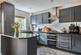 Shurnhold, Melksham, SN12 photo 4