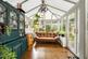 Shurnhold, Melksham, SN12 photo 5
