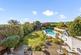 Additional image 11 of Tongdean Road, Hove