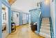 Additional image 19 of Tongdean Road, Hove