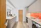 Additional image 20 of Tongdean Road, Hove