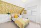 Additional image 26 of Tongdean Road, Hove