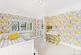 Additional image 30 of Tongdean Road, Hove