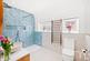 Additional image 31 of Tongdean Road, Hove