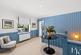 Additional image 33 of Tongdean Road, Hove