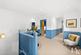 Additional image 34 of Tongdean Road, Hove