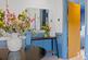 Additional image 35 of Tongdean Road, Hove