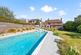 Additional image 36 of Tongdean Road, Hove