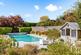 Additional image 37 of Tongdean Road, Hove